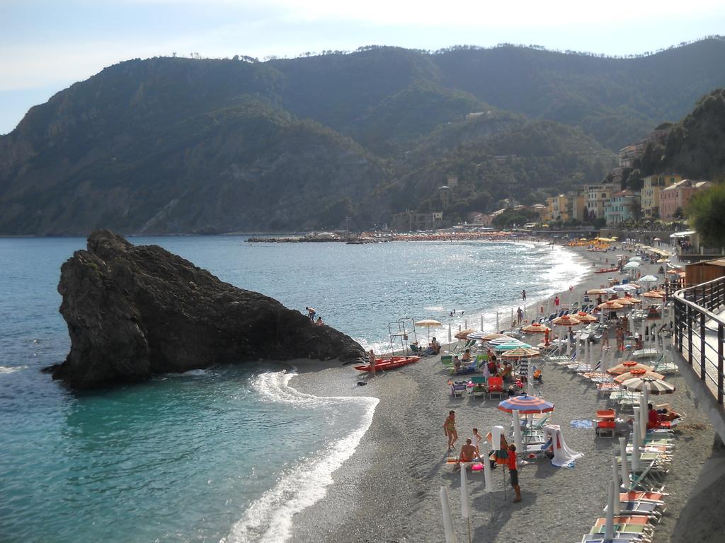 Agriturismo Angio Nel Cere Bracelli ภายนอก รูปภาพ